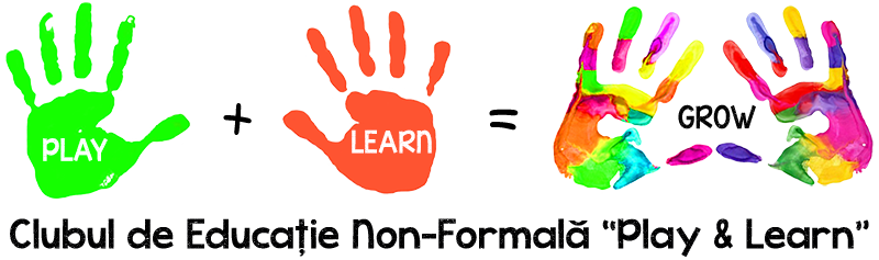 Dare to Dream – Play & Learn Dare to Dream - Play & Learn
